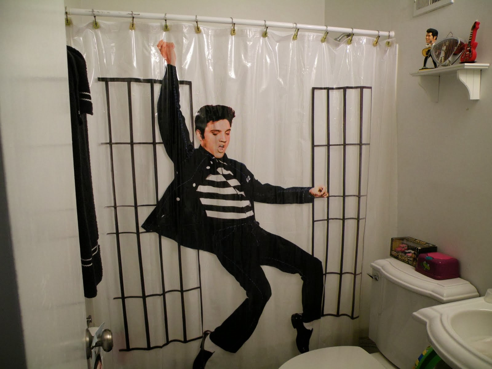 elvis toilet the privy counsel a bog blog on the importance of elvis toilet the privy counsel a bog blog on the importance of