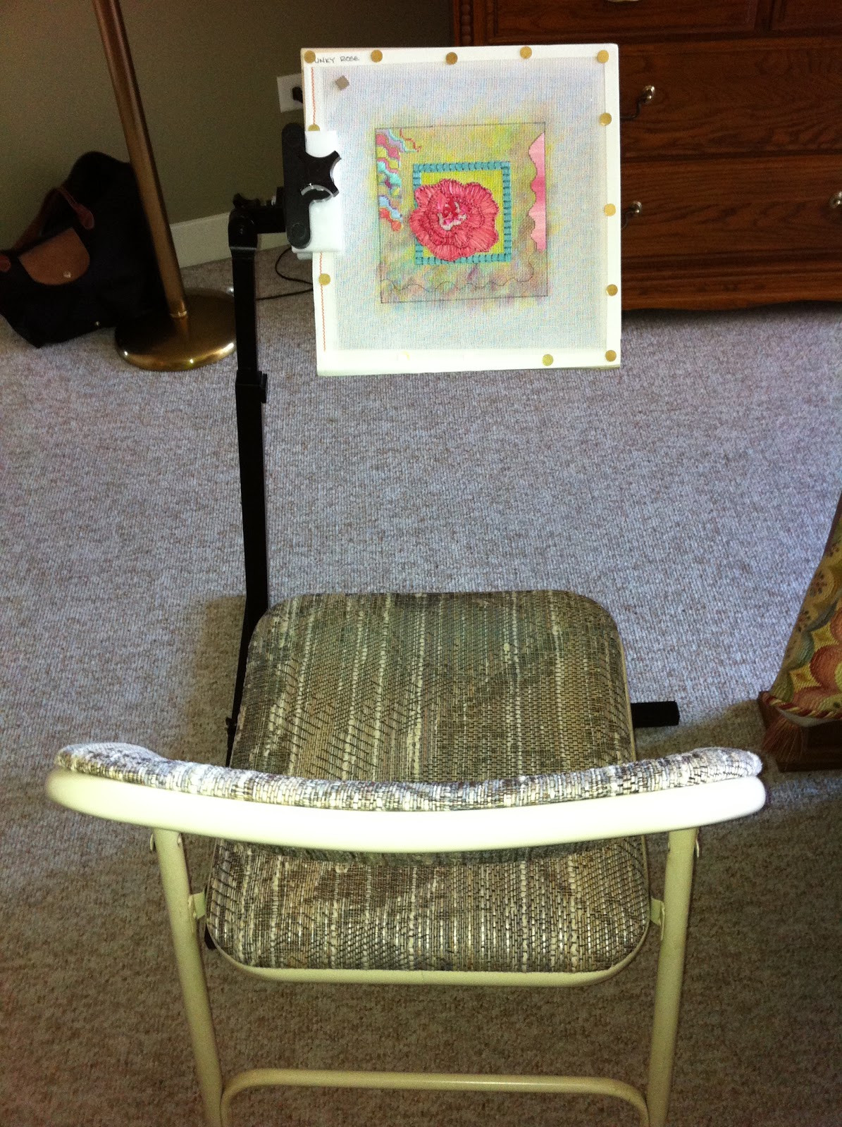 Lowery Stands Work Pictures to Pin on Pinterest - PinsDaddy Sweet ...