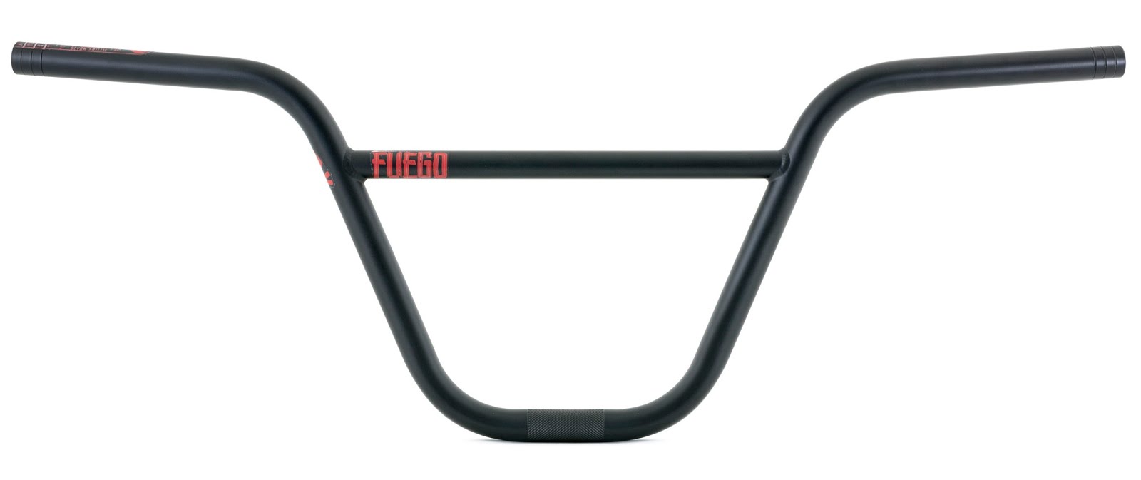 Timón FLYBIKES Fuego $230.000