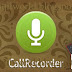 CallRecorder Full v1.2.9