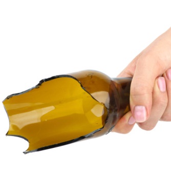 BROKEN_BEER_BOTTLE.jpg