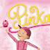 Pinkalicious The Musical
