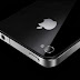 iPhone iOS 7.0.2 Sim Lock Screen Bypass vulnerability