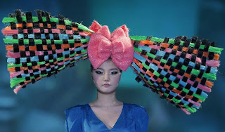 2012 Korea Hair Collection