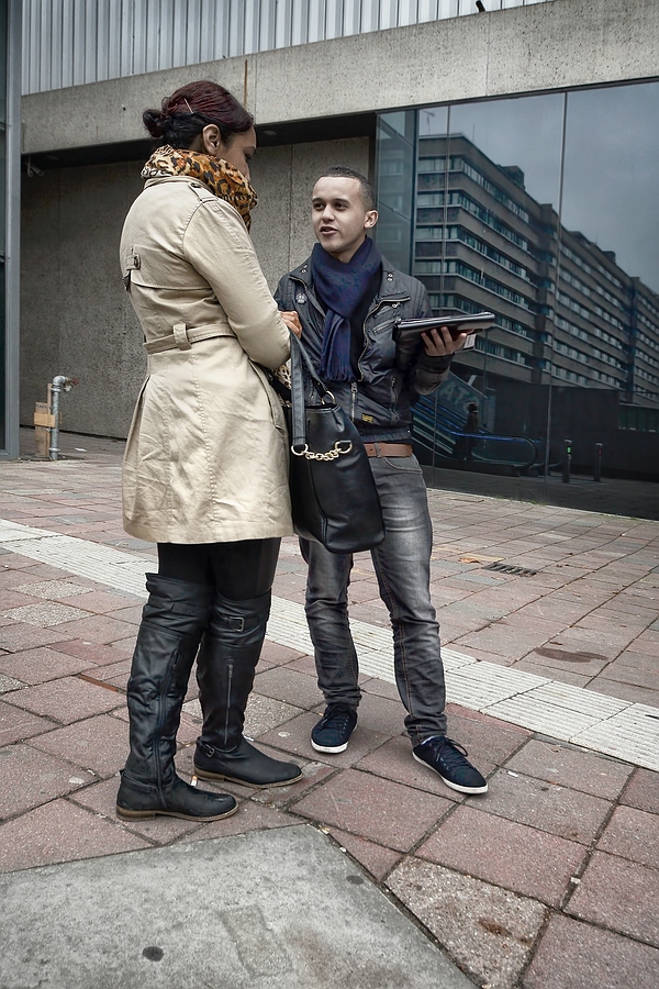 Fotografie