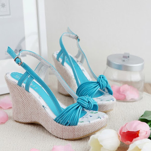 aqua shoes in divisoria