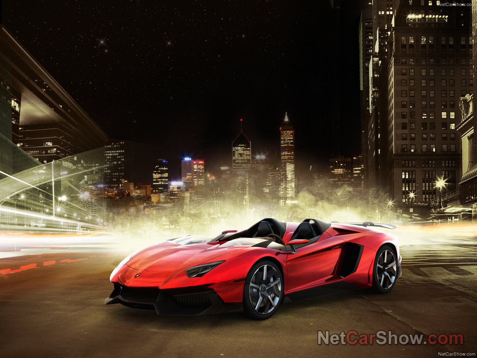 http://4.bp.blogspot.com/-FMeeaTVaaPw/UFgu0bcdBHI/AAAAAAAAA2Q/7AQ9606NP5A/s1600/Lamborghini-Aventador_J_Concept_2012.jpg