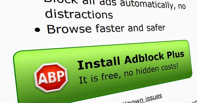 substrate app for blocklauncher download substrate app for blocklauncher download