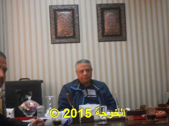الحسينى ,الحسينى محمد, الخوجة,التعليم,نشطاء المعلمين,نشطاء التعليم ,teachers activists,education activists,Egypt,cairo,alkoga,education, #دكتور محمود أبو النصر وزير التربية والتعليم السابق,الحسينى محمد ,#الخوجة , تطوير التعليم الحسينى ,الحسينى محمد, الخوجة,التعليم,نشطاء المعلمين,نشطاء التعليم ,teachers activists,education activists,Egypt,cairo,alkoga,education, #دكتور محمود أبو النصر وزير التربية والتعليم السابق,الحسينى محمد ,#الخوجة , تطوير التعليم