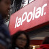 Fiscalía indaga robo a tienda La Polar por presidente del sindicato de los trabajadores en Valdivia