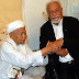 AHLI PAS SELURUH MALAYSIA WAJIB MAAFKAN KARPAL..PASAL DIA TAK TAHU PASAL PAS...??