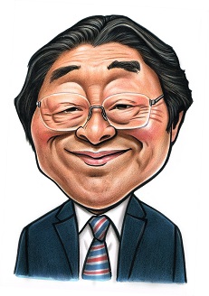 医療ジャーナリスト 医学博士 森田豊のブログ ニッポン放送 高嶋ひでたけのあさラジ 5周年