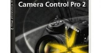 Nikon Camera Control Pro 2 Serial Keygen