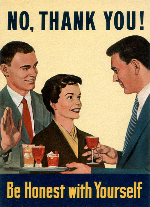 Can Lds Members Drink Wine Can Lds Members Drink Wine
