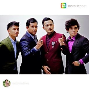 Lagu slot hati perempuan