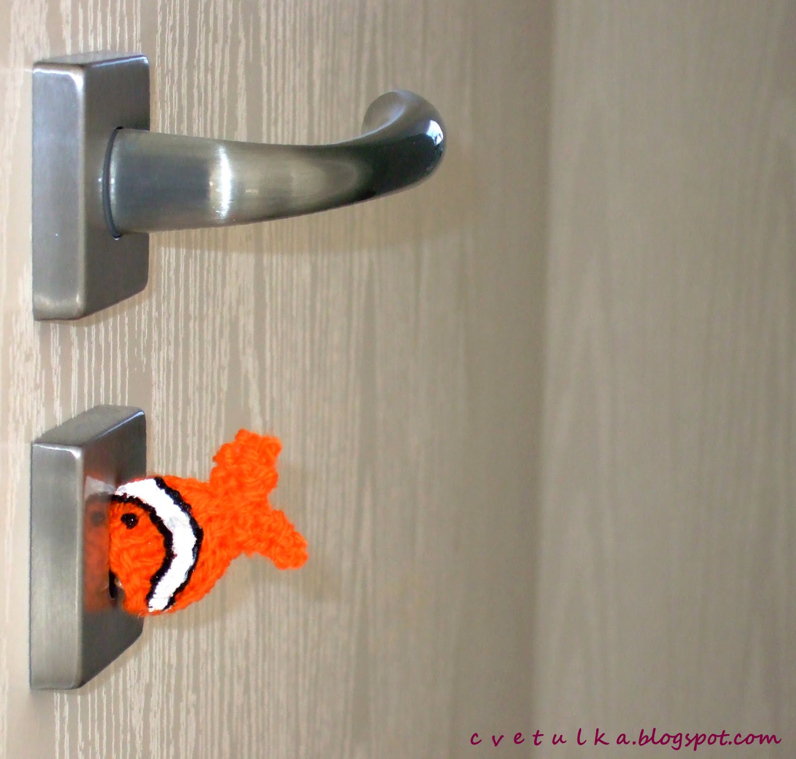 KEY clothing urban outfitters c v e t u l k a knits