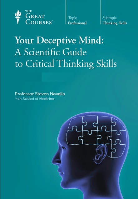 research and critical thinking research and critical thinking