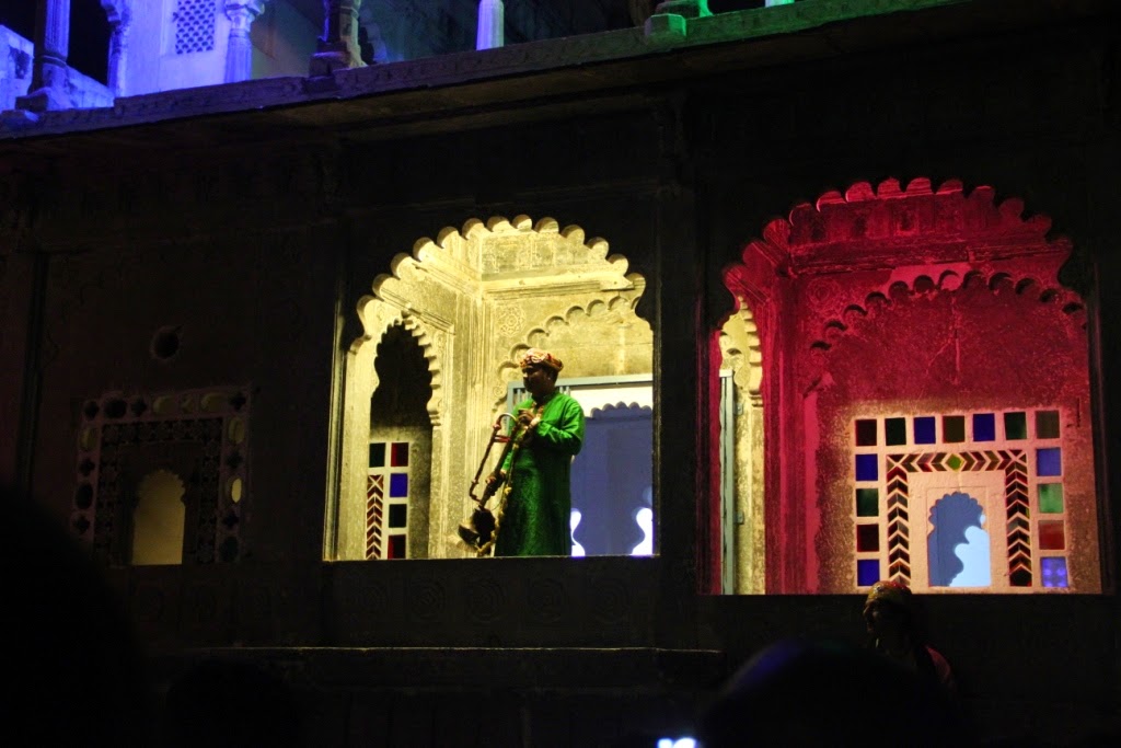 Darohar Darohar