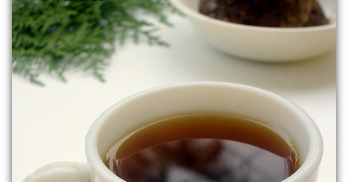 3 Amazing Health Benefits of Ginger Coffee Sukku Coffee Chukku Coffee