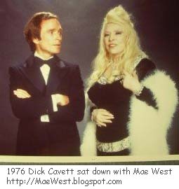 1976_Dick-Cavett_MW_color.jpg