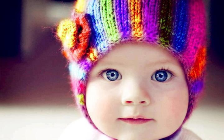 Украина самая модная одежда Украина самая модная одежда