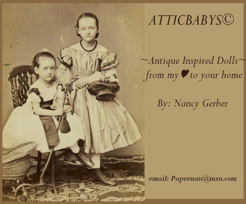 Atticbabys