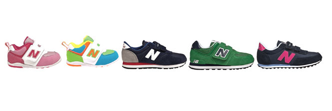 zapatillas deportes niña new balance zapatillas deportes niña new balance