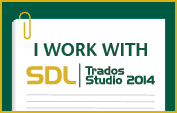 SDL_i-work-with_Trados-2014_rectangle.png