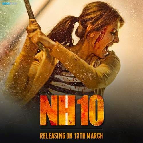 N.H 10 (2015)