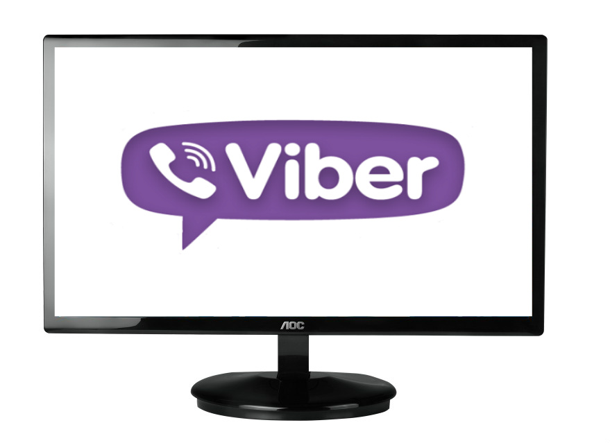 download viber for laptop windows 7 free