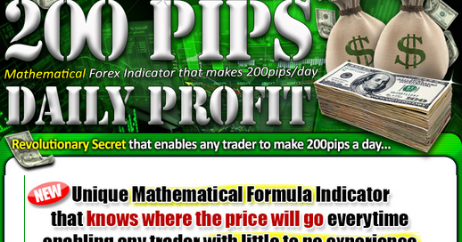 Forex machines leo trader pro
