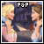 I like Lionsgate Home Entertainment's Barbie as The Princess and the Pauper