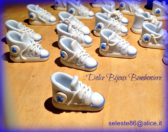 all star modificate
