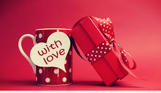 happy valentine day 2016 wallpapers