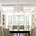 6 Options for painting trim