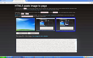 MyDesktop