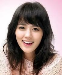 Andiani S Beauty Journal Indonesian Beauty Blogger Tips Model Rambut Sesuai Bentuk Wajah