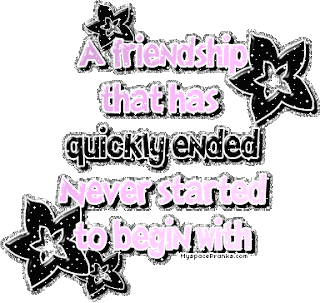 quotes myspace myspace quotes and graphics friend quotes for myspace photography quotes for myspace