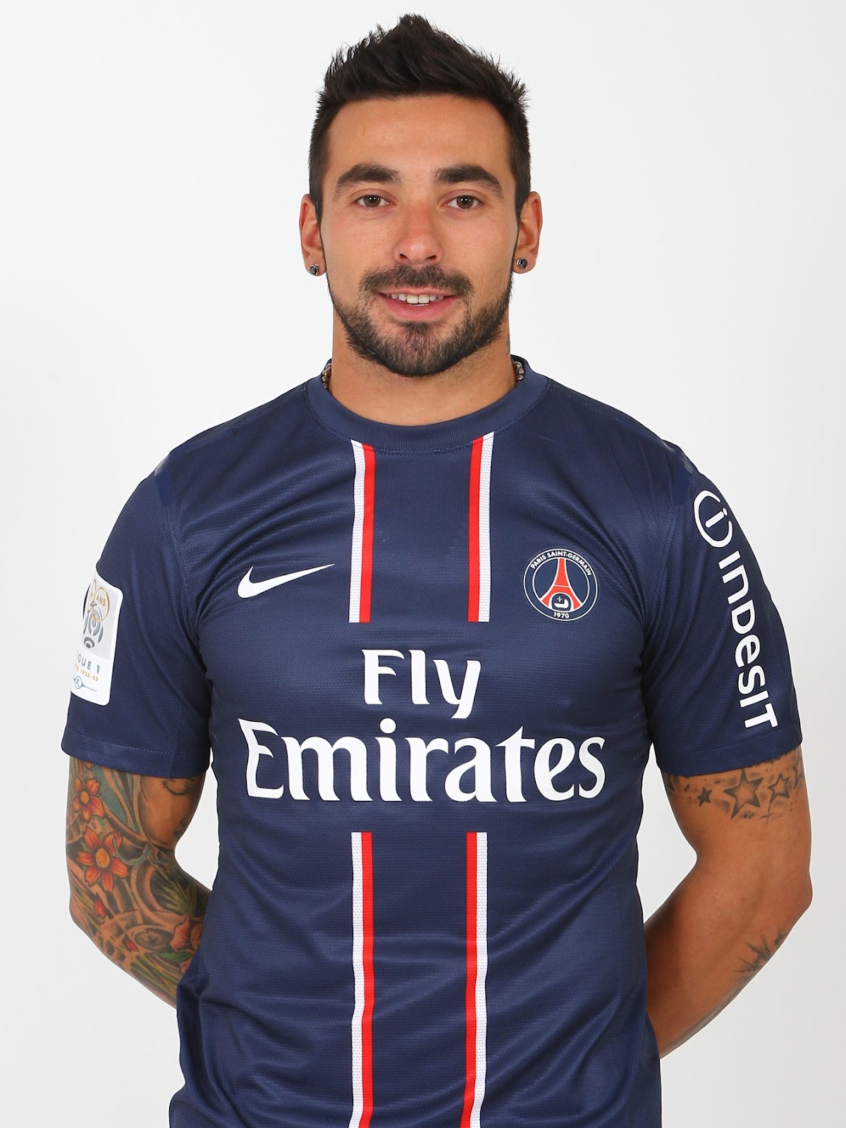 Lavezzi_Ezequiel+(1).jpg