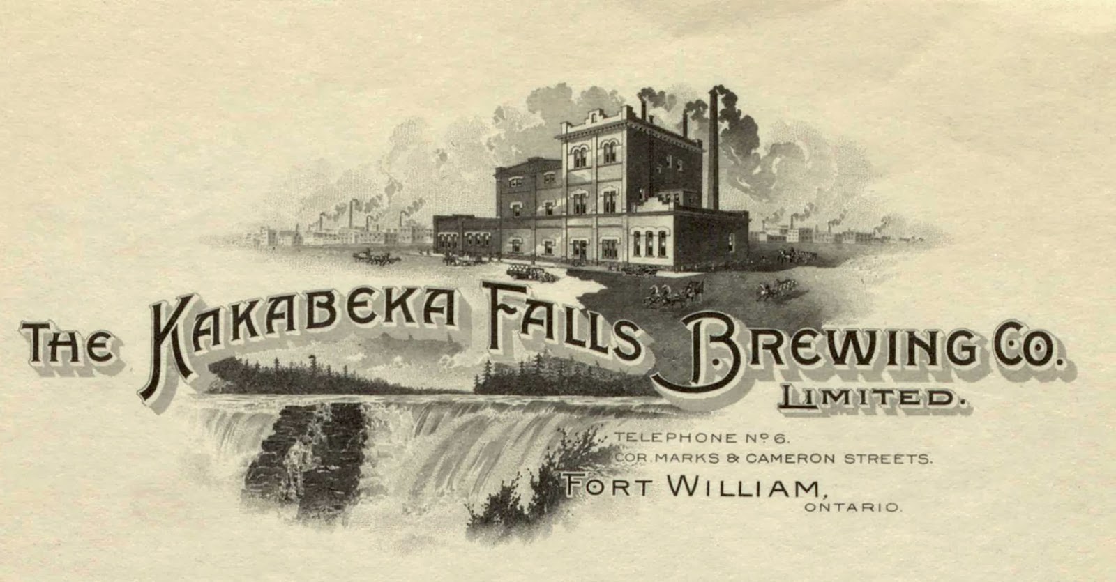 HOT RODS and JALOPIES November 2013