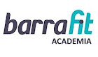 Barra Fit Academia