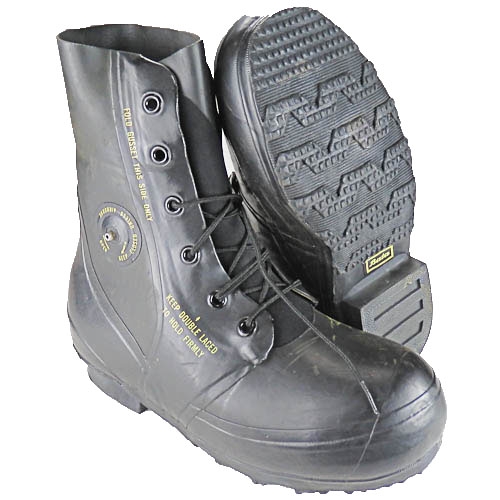 mens mickey mouse boots boots costume pic mickey mouse boots cold weather mens mickey mouse boots boots costume pic mickey mouse boots cold weather