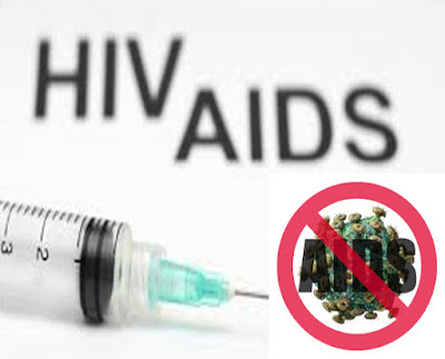 1378 Pengidap AIDS Tersebar Dimaluku 1 aids