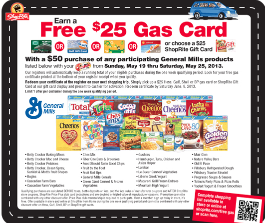 Fiber one bread coupons printable 2018