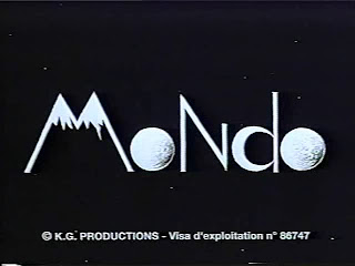 Mondo