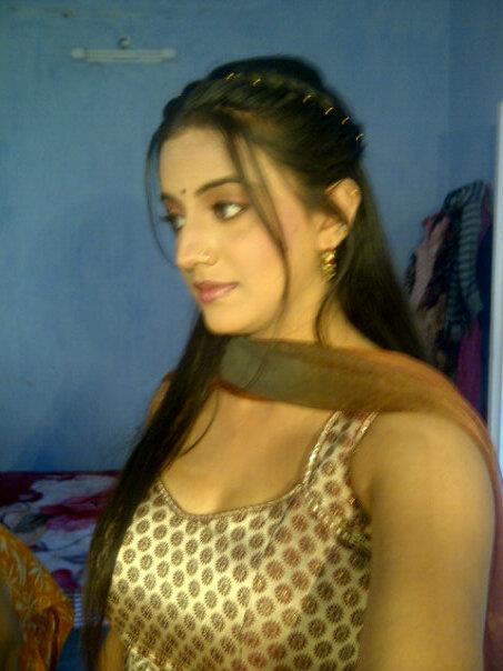 savi heroine ki photo hd main film ke heroin ke sexi video download photo sexy girls savi heroine ki photo hd main film ke heroin ke sexi video download photo sexy girls