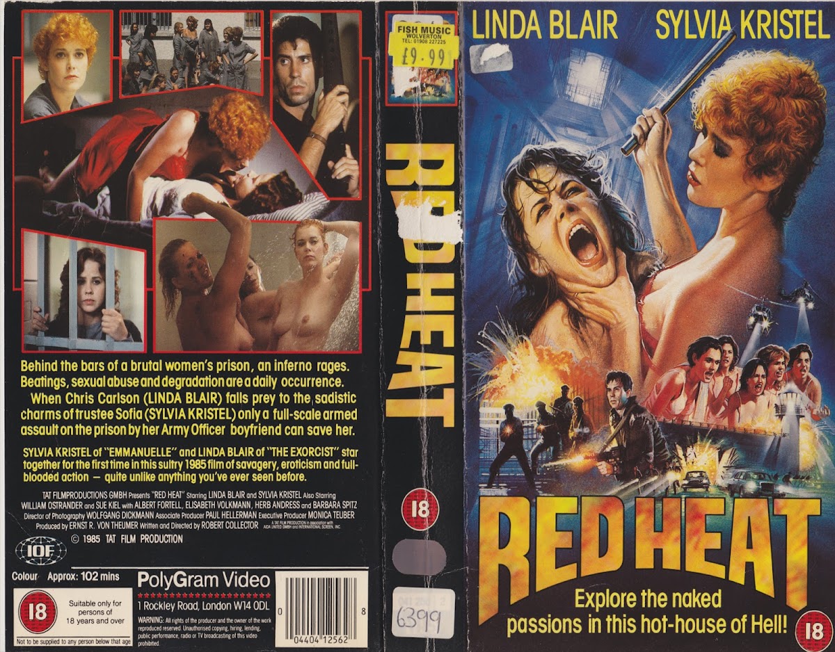 http://4.bp.blogspot.com/-FNChEmFR614/UaJl5yYgKKI/AAAAAAAAVYU/09f6DZVfuw8/s1200/RED-HEAT-LINDA-BLAIR.jpg