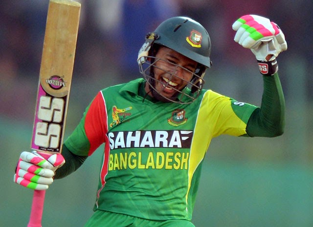 ICC T20 World cup 2014 ICC T20 World cup 2014