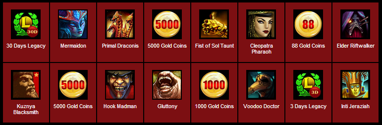 garena jackpot garena jackpot