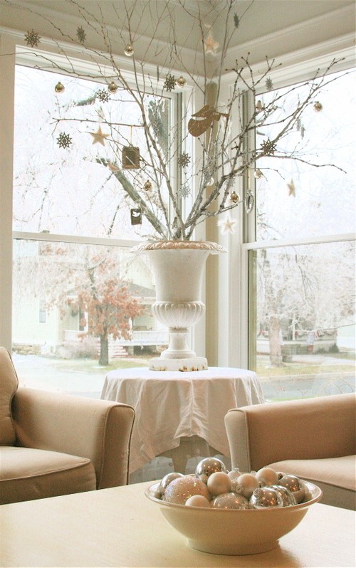 NANA DIANA TAKES A BREAK Jumping Into January With Both Feet